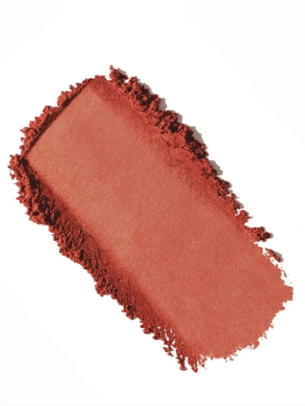 jane iredale smooth pressed
